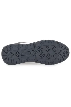 Carrera Braune Turnschuhe 41501 2065