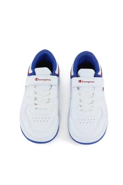 CHAMPION 32406 BIANCO