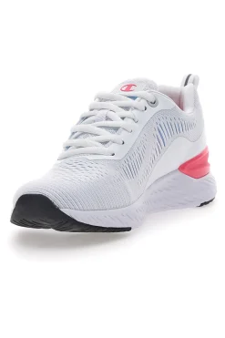 Champion Bold 2.2 Weiße Turnschuhe