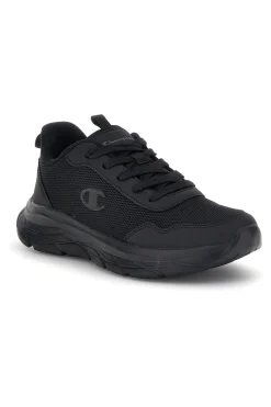 CHAMPION FUZE U GS SCHWARZ