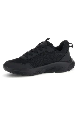 CHAMPION FUZE U GS SCHWARZ