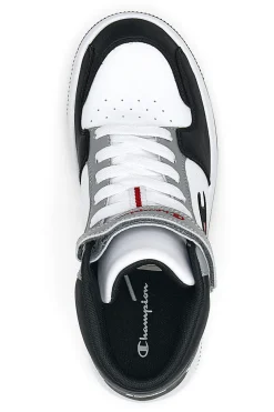 Champion Mid Cut Sneakers 32413