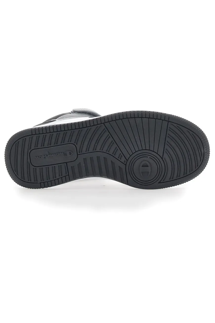 Champion Mid Cut Sneakers 32413