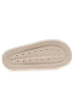 Champion Soft Slipper Natur Pool-Hausschuhe