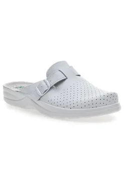 Ciabatta Bianche Bio Up 629