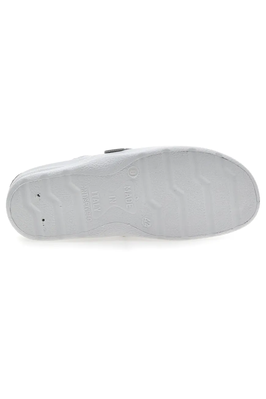 Ciabatta Bianche Bio Up 629