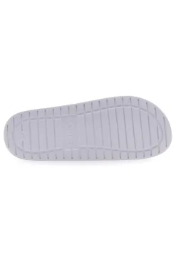 Ciabatte Bianche in Gomma Levi's VPOL0210S