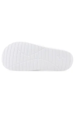 Ciabatte Bianche PUMA DIVECAT V2 LITE