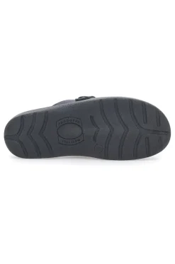Ciabatte Bio Up 8205 Blu