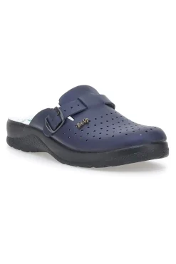 Ciabatte Bio Up 8205 Blu