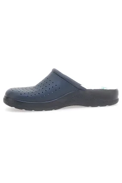Ciabatte Bio Up 8201 Blu