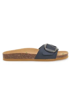 Ciabatte Bio Up 26401Nere