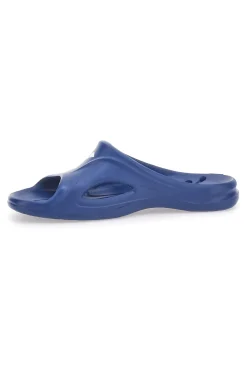 Ciabatte Blu Arena Hydrosoft II