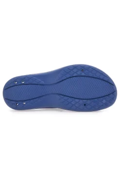 Ciabatte Blu Arena Hydrosoft II