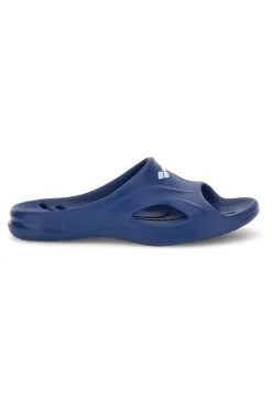 Ciabatte blu da piscina Arena 003286 700