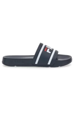 Ciabatte Blu Fila Morro bay Slipper
