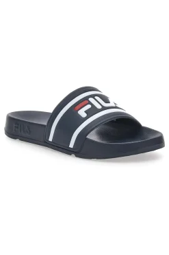 Ciabatte Blu Fila Morro bay Slipper