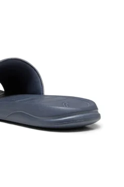 Ciabatte blu leggere Puma Popcat 20