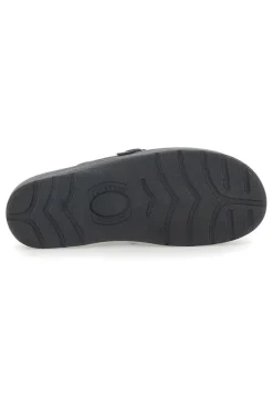 Ciabatte Comfort Blu Bio Up 8205