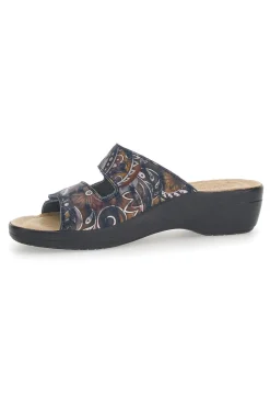 Ciabatte Comode da Casa Blu Fly Flot 51853