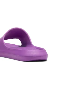 Ciabatte Fuxia PUMA DIVECAT V2 LITE