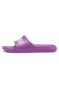 Ciabatte Fuxia PUMA DIVECAT V2 LITE