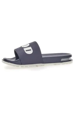Ciabatte Goodyear 31045 Blu