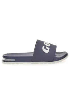 Ciabatte Goodyear 31045 Blu