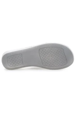 Ciabatte Inblu 3 SE Nere