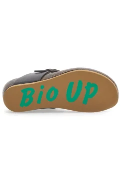 Ciabatte Infradito Bio Up 22701 Marroni