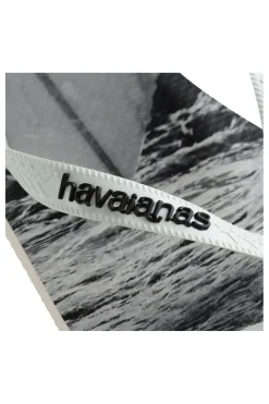 Ciabatte Infradito Mare Grigio Havaianas Hype