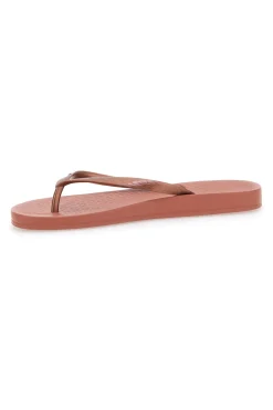 Ciabatte Infradito Rosa Ipanema 81030 AR757