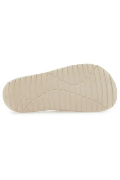 Ciabatte in Gomma Beige Puma Divecat v2 Lite