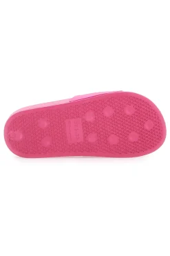 Ciabatte in Gomma Fucsia Champion Daytona G PS
