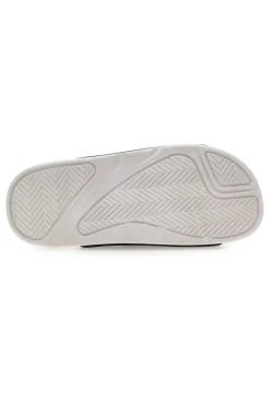 Ciabatte In gomma Goodyear 31001 Nere