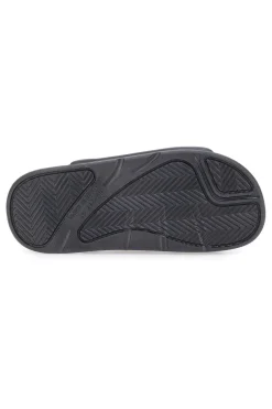 Ciabatte In gomma Goodyear 31001 Nere