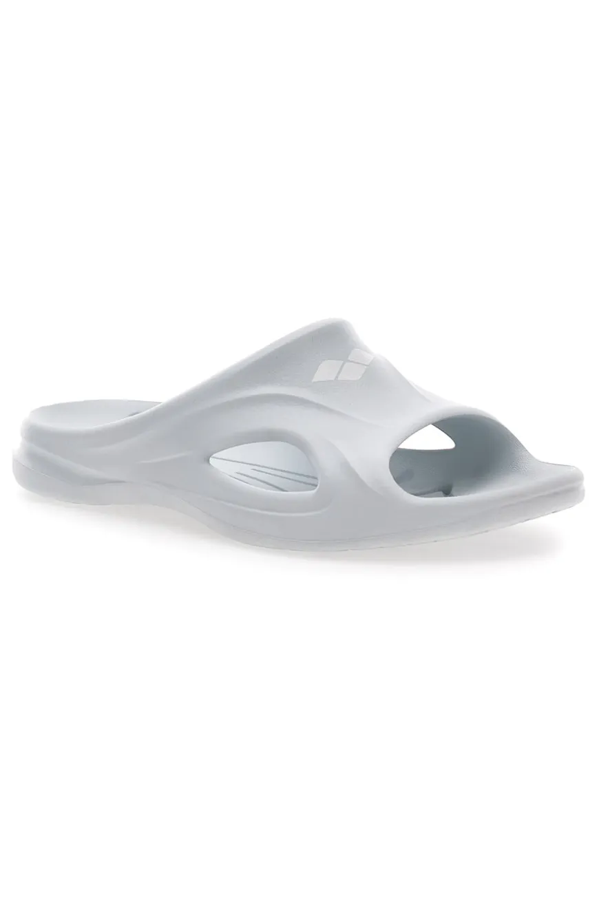 Ciabatte in Gomma Grigio Chiaro Arena 3286501