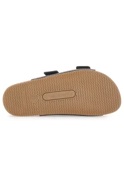 Ciabatte Marroni Pittarello Eco 33520630
