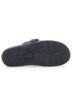 Ciabatte Mr Chef 8200 Blu