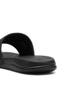 Ciabatte nere leggere Puma Popcat 20