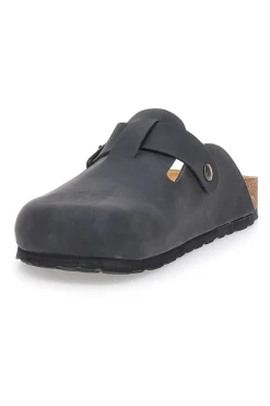 Ciabatte Nere Pittarello Tierra 335013