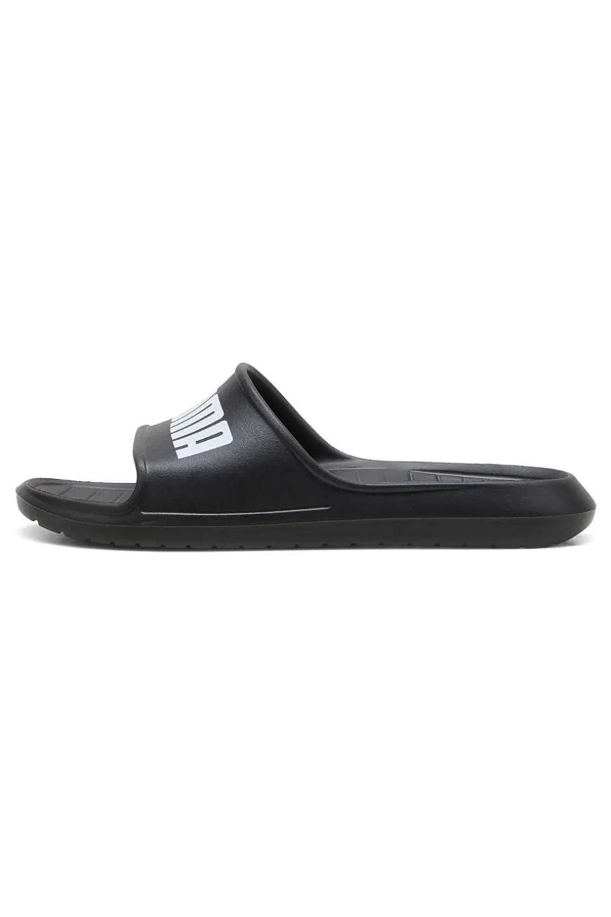 Ciabatte nero leggere waterproof Puma Divecat v2 Lite