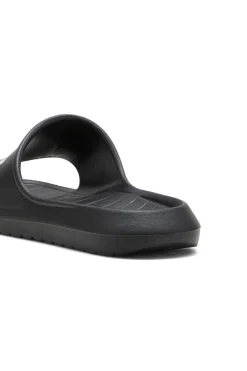 Ciabatte nero leggere waterproof Puma Divecat v2 Lite