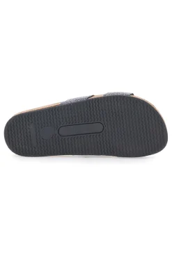 Ciabatte Piombo Pittarello Eco 335800
