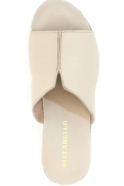 Ciabatte Pittarello 14003 Beige