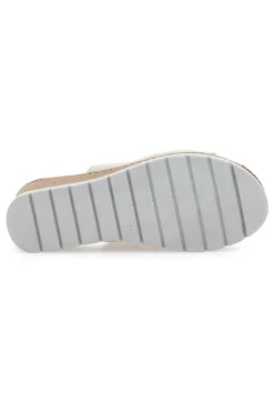 Ciabatte Pittarello 14003 Beige