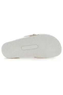 Ciabatte Pittarello Eco 335560 Bianco