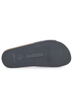 Ciabatte Pittarello Eco 335021 Nere