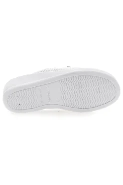 Ciabatte Professionali Bianche Made in Italy Le Soft 824100