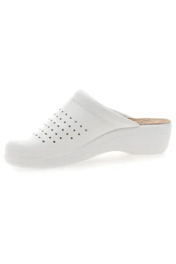 Ciabatte Professionali Blu FLY FLOT T5047ZE